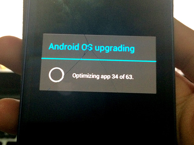 hardresetsamsung-osupgrading hardresetsamsung-osupgrading