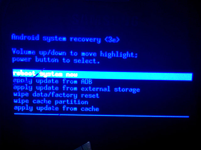 hardresetsamsung-rebootsystem hardresetsamsung-rebootsystem