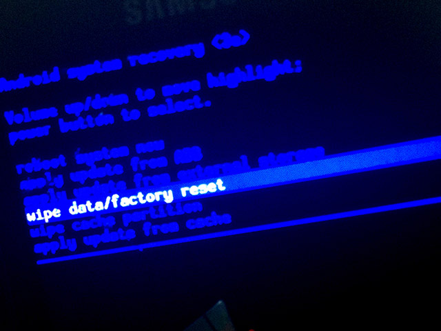 hardresetsamsung-wipeoutdata hardresetsamsung-wipeoutdata