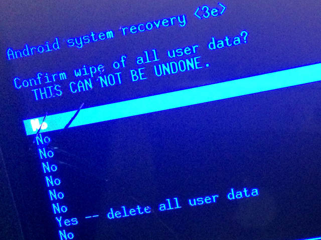hardresetsamsung-yesdeleteall hardresetsamsung-yesdeleteall