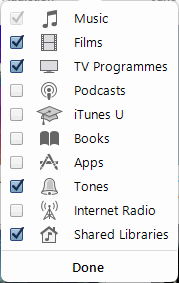 iTunes12-Edit-List iTunes12-Edit-List