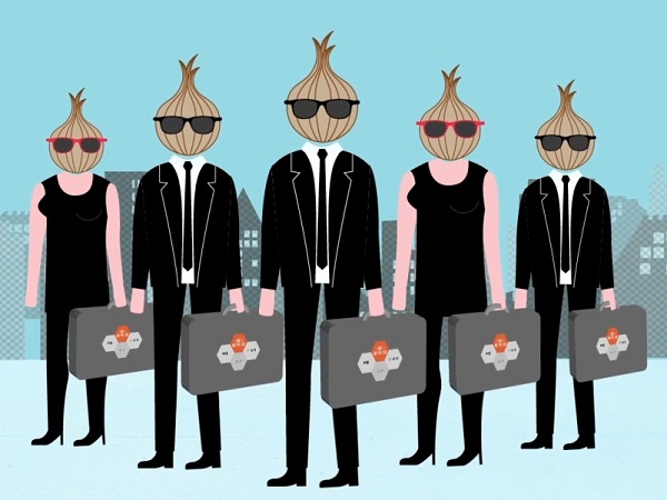 internetanon-torbusted