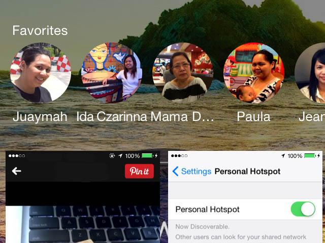 ios8tips-favoritecontacts