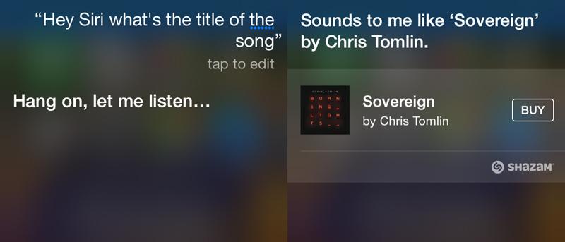 ios8tips-featuredimage