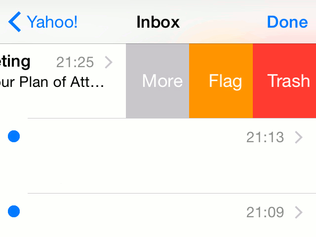 ios8tips-swipemailapp