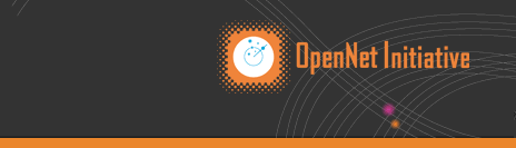open-net-initiative
