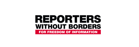 reporters-without-borders