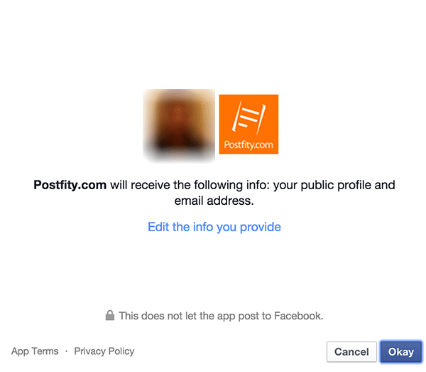 scheduleposts-authorize