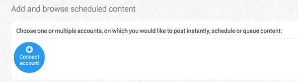 scheduleposts-connect