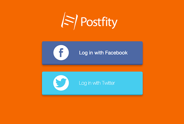 scheduleposts-login