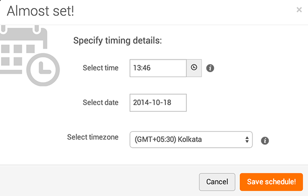 scheduleposts-schedule
