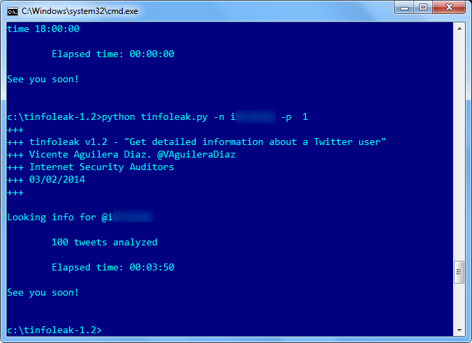 tinfoleak-download-attached-images