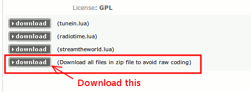 tunein-radio-vlc-download-link