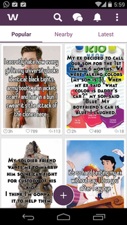 whisper-front-page-new-