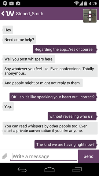 whisper-reply-new