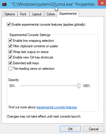 windows-10-features-console-improvements windows-10-features-console-improvements