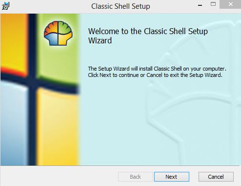 windows-xp-look-classic-shell-installer