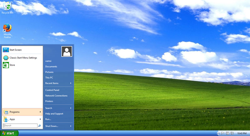 windows-xp-look-in-windows-8