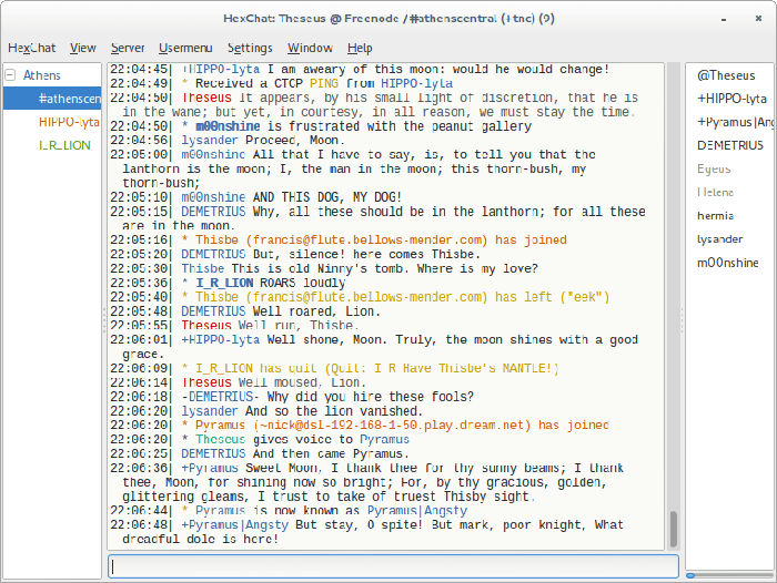 5-great-irc-clients-hexchat