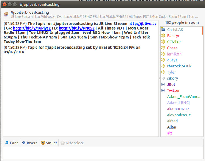 5-great-irc-clients-pidgin