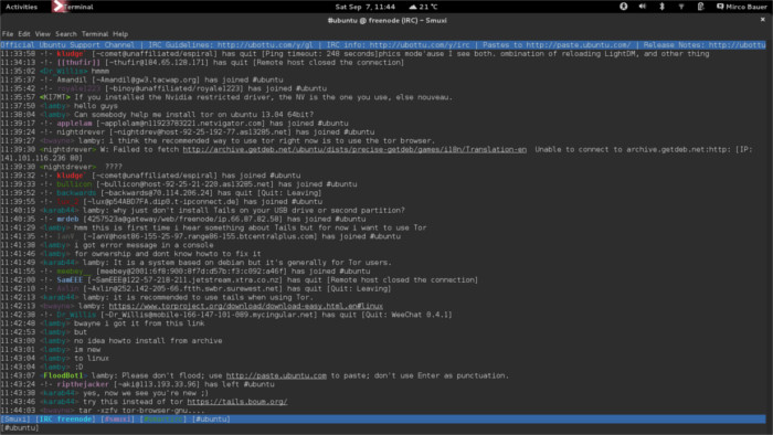 5-great-irc-clients-smuxi