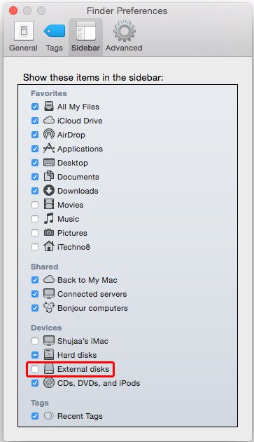 Enable-Missing-Hard-Drives-Disable