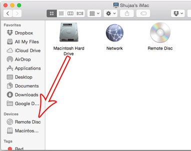 Enable-Missing-Hard-Drives-Drag-To-Sidebar
