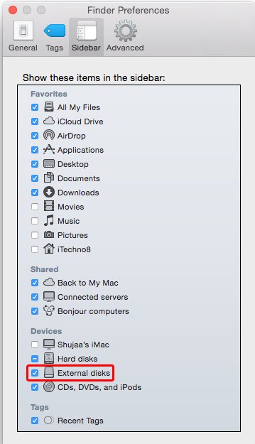 Enable-Missing-Hard-Drives-Enable