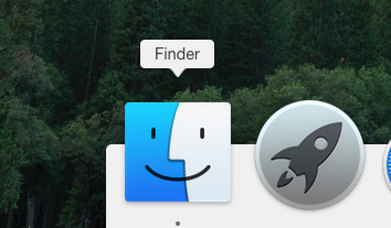 Enable-Missing-Hard-Drives-Finder-icon