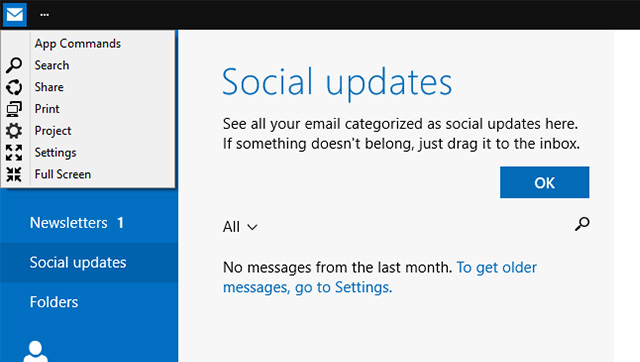 HiddenfeaturesW10-leftsidebutton HiddenfeaturesW10-leftsidebutton