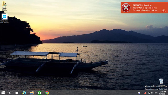 HiddenfeaturesW10-notifications HiddenfeaturesW10-notifications