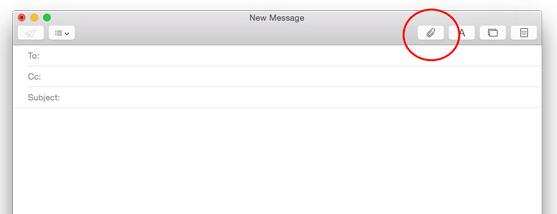Markup-OSX-Attach-file
