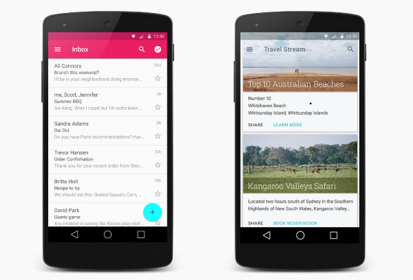 MaterialDesign-Widgets MaterialDesign-Widgets