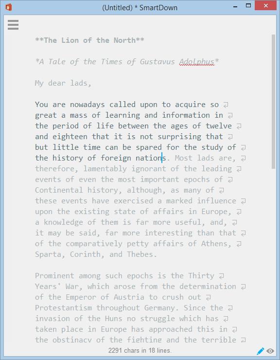 SD-Editing-Focus SD-Editing-Focus