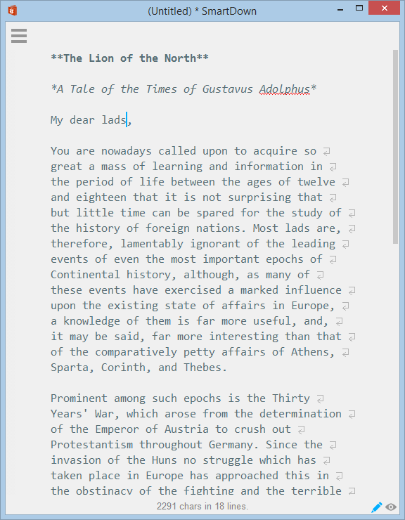 SD-Editing-NoFocus SD-Editing-NoFocus