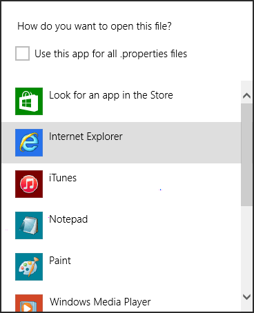 SD-Editing-Properties SD-Editing-Properties
