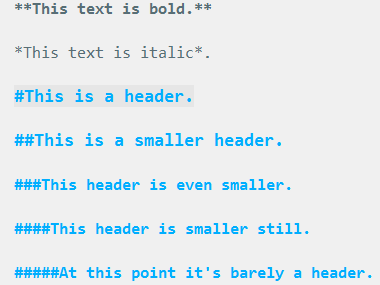 SD-Formatting-Styles SD-Formatting-Styles