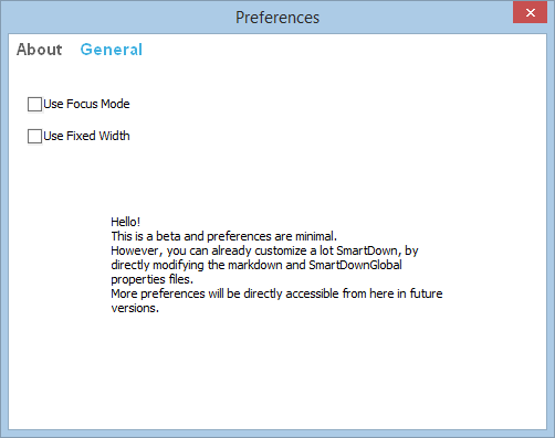 SD-Preferences-2 SD-Preferences-2