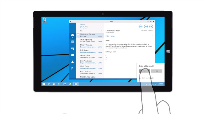 Windows10-continuum Windows10-continuum