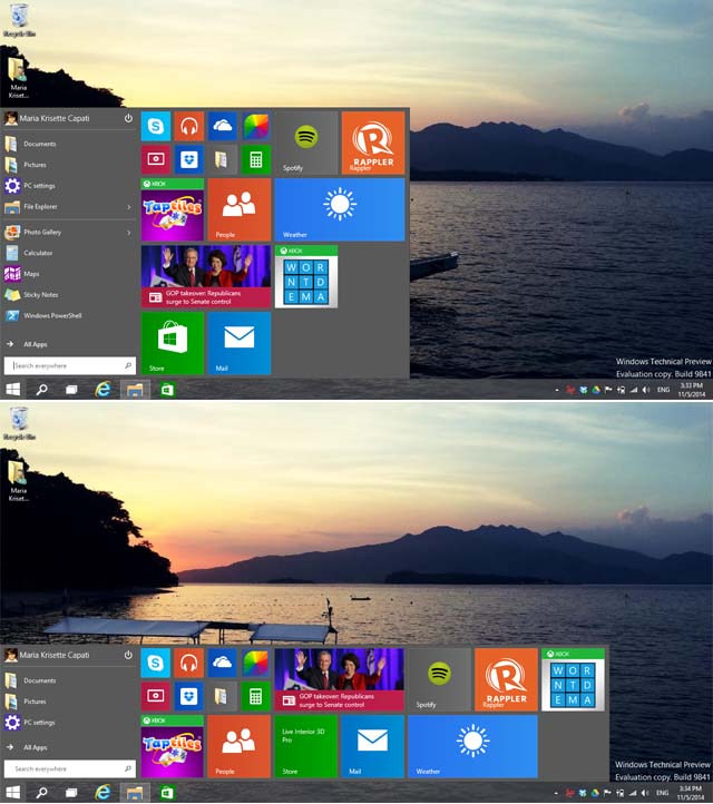 Windows10-expandedstartmenu Windows10-expandedstartmenu