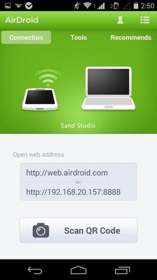 android-notifications-on-desktop-airdroid android-notifications-on-desktop-airdroid