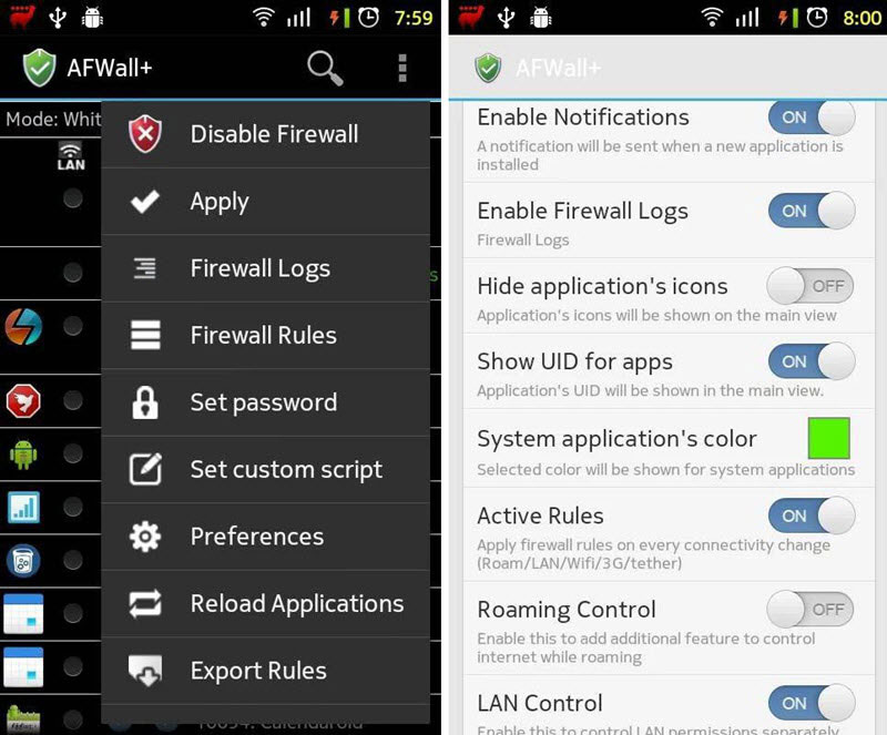 Android-root-apps-afwall-1 Android-root-apps-afwall-1