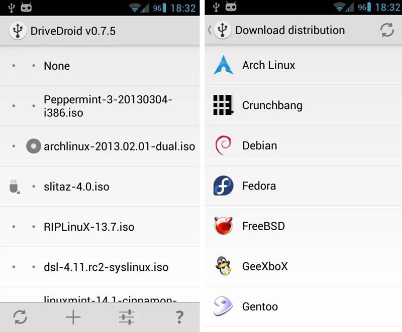 Android-root-apps-drivedroid-1 Android-root-apps-drivedroid-1