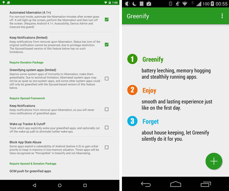 Android-root-apps-greenify-1 Android-root-apps-greenify-1