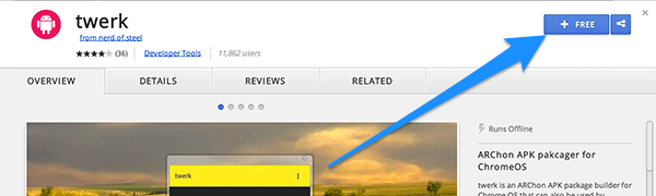 archon-twerkdownload