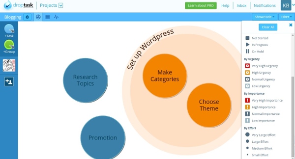 chrome-productivity-droptask