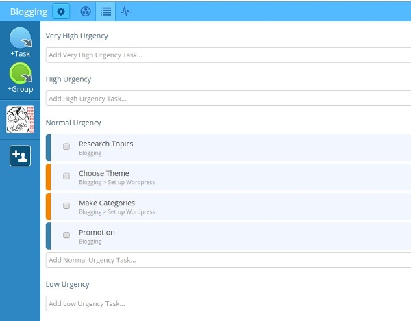 chrome-productivity-droptask2