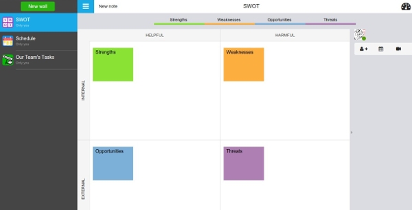 chrome-productivity-symphonical