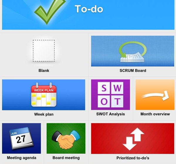 chrome-productivity-symphonical2