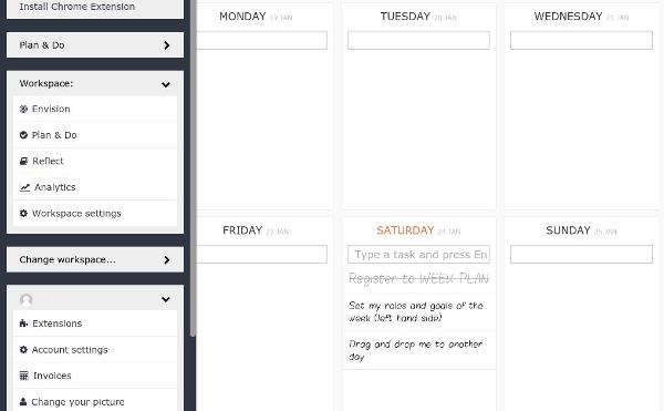 chrome-productivity-weekplan2